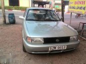 Cần bán gấp Nissan Sunny 1992, giá chỉ 79 triệu