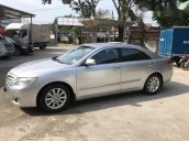 Cần bán gấp Toyota Camry đời 2010, nhập khẩu