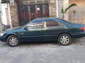 Bán ô tô Toyota Camry sản xuất năm 1998, giá chỉ 250 triệu