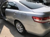 Cần bán gấp Toyota Camry đời 2010, nhập khẩu