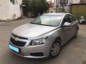 Bán Chevrolet Cruze MT đời 2010 chính chủ, 350 triệu