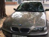 Cần bán xe BMW 3 Series đời 2003, 325 triệu