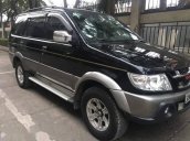 Bán Isuzu Hi lander đời 2007 ít sử dụng