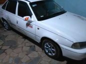 Cần bán Daewoo Cielo 2000, màu trắng