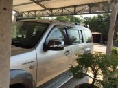 Bán Ford Everest MT đời 2008, 395 triệu