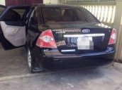 Bán Ford Focus 2007 chính chủ