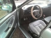 Cần bán gấp Nissan Sunny 1992, giá chỉ 79 triệu