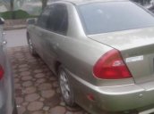 Bán Mitsubishi Lancer sản xuất 2003, 170 triệu