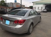 Bán Chevrolet Cruze MT đời 2010 chính chủ, 350 triệu