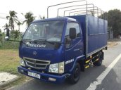 Cần bán Vinaxuki 990T sản xuất 2009