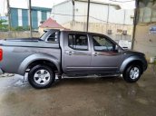 Cần bán Nissan Navara MT đời 2013, giá chỉ 390 triệu