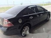 Bán Ford Focus 2007 chính chủ