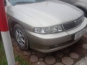 Bán Mitsubishi Lancer sản xuất 2003, 170 triệu