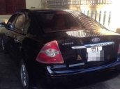 Bán Ford Focus 2007 chính chủ