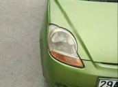 Bán Chevrolet Spark MT năm 2008