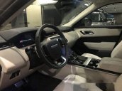 Bán LandRover Range Rover Velar 3.0 R-Dynamic SE sản xuất 2018, màu nâu 