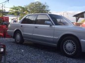 Cần bán xe Toyota Crown MT sản xuất 1992