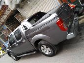 Cần bán Nissan Navara MT đời 2013, giá chỉ 390 triệu