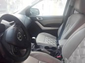 Cần bán xe Mazda BT 50 sản xuất năm 2014, giá 535tr