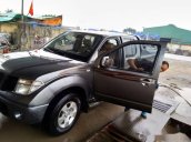 Cần bán Nissan Navara MT đời 2013, giá chỉ 390 triệu