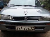 Bán Toyota Corolla altis 1994, xe nhập