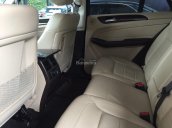 Bán Mercedes C200 2016, màu đen nội thất kem cực mới giá rẻ