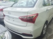 Bán Hyundai Grand i10 đời 2018, giá chỉ 120 triệu