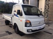 Hyundai Giải Phóng - bán Hyundai Porter H150 2018 1,5 tấn, giá hấp dẫn. Hỗ trợ vay 80% giá trị xe, hotline: 0989.080.223