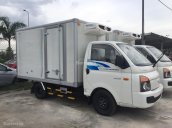 Hyundai Giải Phóng - bán Hyundai Porter H150 2018 1,5 tấn, giá hấp dẫn. Hỗ trợ vay 80% giá trị xe, hotline: 0989.080.223