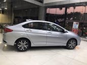 Bán xe Honda 1.5L top- CVT đời 2018 với nhiều ưu đãi khủng đón xuân 2018