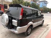 Bán Mitsubishi Jolie SS 2.0 MPi sản xuất năm 2005, màu đen, giá 158tr