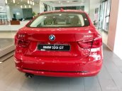 BMW TPHCM 093.200.2528 - BMW 320i GT 2017 - có xe giao ngay