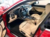 BMW TPHCM 093.200.2528 - BMW 320i GT 2017 - có xe giao ngay