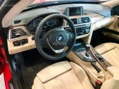 BMW TPHCM 093.200.2528 - BMW 320i GT 2017 - có xe giao ngay