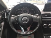 Bán xe Mazda Hatchback 1.5L năm sản xuất 2016, màu trắng