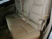 Cần bán xe Lexus GX GX470 năm 2007, màu bạc, nhập khẩu nguyên chiếc