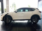 Bán xe Mazda CX-5 all new, giá tốt, ưu đãi hấp dẫn, hỗ trợ nhiệt tình. Lh 0869919151 gặp Phúc Thịnh