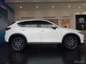 Bán xe Mazda CX-5 all new, giá tốt, ưu đãi hấp dẫn, hỗ trợ nhiệt tình. Lh 0869919151 gặp Phúc Thịnh