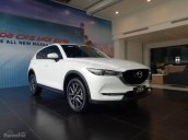 Bán xe Mazda CX-5 all new, giá tốt, ưu đãi hấp dẫn, hỗ trợ nhiệt tình. Lh 0869919151 gặp Phúc Thịnh