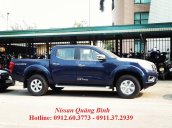 Nissan Quảng Bình bán Nissan Navara E 2018, đủ màu, ưu đãi giá sốc. LH ngay 0912.60.3773 - 0911.37.2939