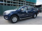 Nissan Quảng Bình bán Nissan Navara E 2018, đủ màu, ưu đãi giá sốc. LH ngay 0912.60.3773 - 0911.37.2939