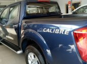 Nissan Quảng Bình bán Nissan Navara E 2018, đủ màu, ưu đãi giá sốc. LH ngay 0912.60.3773 - 0911.37.2939