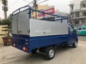 Xe Chiến Thắng Kenbo 990Kg, đời 2019