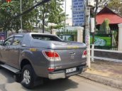 Cần bán gấp Mazda BT 50 năm sản xuất 2015, giá tốt