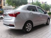 Bán Hyundai Grand i10 2018, giá chỉ 350 triệu