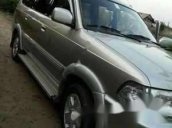 Cần bán Toyota Zace đời 2005, giá 325tr