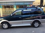 Bán Toyota Zace đời 2004, giá 285tr