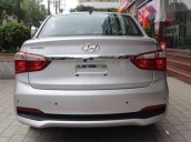 Bán Hyundai Grand i10 2018, giá chỉ 350 triệu