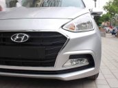 Bán Hyundai Grand i10 2018, giá chỉ 350 triệu