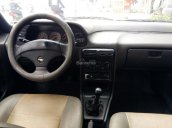 Cần bán xe Daewoo Espero đời 1995 màu trắng, giá 54 triệu, xe nhập